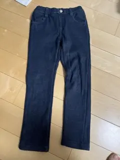 branshes裏起毛パンツ120cm