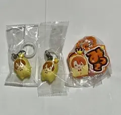 アイナナ　和泉三月　ガチャ