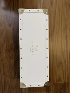 エンジェル シャンパン ホリデーエディション グリーン ファータイプ