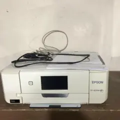 2026年最新】エプソン プリンター ep807awの人気アイテム - メルカリ