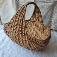 tktk様 リクエスト 4点 まとめ商品