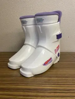 スキーブーツ23cm