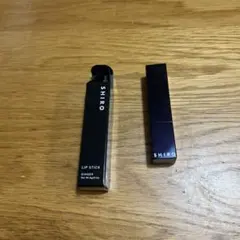 SHIRO リップスティック GINGER 9109のサムネイル