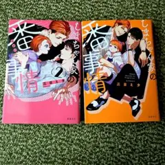 Item thumbnail for item c6de736d-97ad-4074-83ce-535a9a02bfce