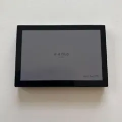 【まとめ買い値下げ可】#4me by GU マルチパレット 11 PINKのサムネイル