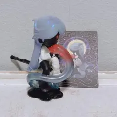 POPMART AZURA Ethereal Realmシリーズ