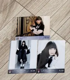 2026年最新】ナナブンノニジュウニ チェキの人気アイテム - メルカリ