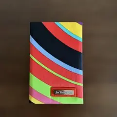 Item thumbnail for item 9f8a9bd7-fd45-432d-a620-c9a5322319da