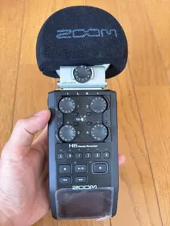 2025年最新】ZOOm h6 レコーダーの人気アイテム - メルカリ