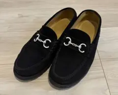 ユナイテッドアローズ ブーツ・革靴