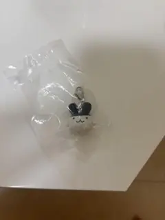 たまごっち ガチャ めじるしアクセサリー みみっち 未開封