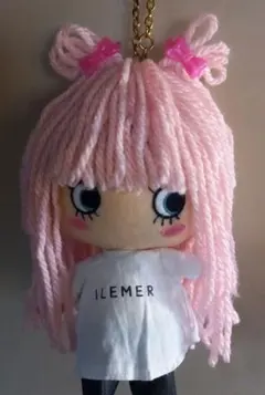 2025年最新】イーマリー服の人気アイテム - メルカリ