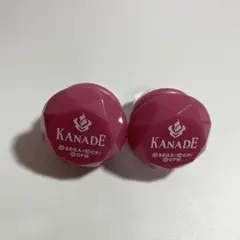 2025年最新】プロセカ リングライト 奏の人気アイテム - メルカリ