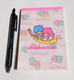 Item thumbnail for item aace6ba3-35de-4da5-aef4-6636b55b0e63