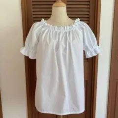 Item thumbnail for item 44124171-19e1-4674-ae31-cf2190458c49