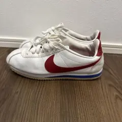 デッドストックスニーカー24cm NIKE ナイキ CORTEZ コルテッツ