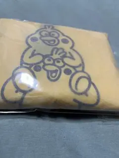 非売品(ドコモ)トートバック(新品)
