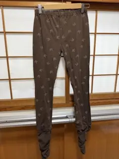 Item thumbnail for item 2bc23ea6-7848-46c4-9053-2a22c39a3cb9