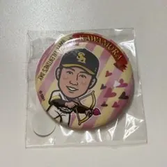 2026年最新】若鷹 川村の人気アイテム - メルカリ