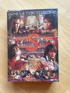 2025年最新】iwgp blu rayの人気アイテム - メルカリ
