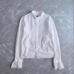 Item thumbnail for item d2a6ab6c-3ebc-48c6-9047-a77845b7d541