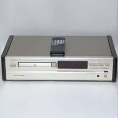 2026年最新】denon dcd-1515alの人気アイテム - メルカリ