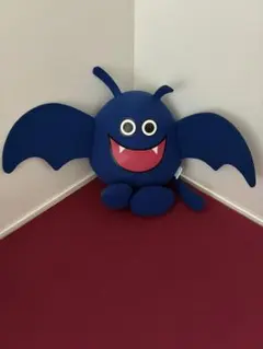 2026年最新】ドラキー ぬいぐるみの人気アイテム - メルカリ