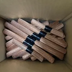 ピカ銅 2号銅 並銅 約23kg - メルカリ