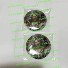 2026年最新】真 三國無双 缶の人気アイテム - メルカリ