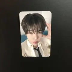 Item thumbnail for item ded84910-f59e-4fb2-9579-dfe4f8f9c30c