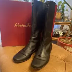 Item thumbnail for item 9f94c151-f4c9-47c8-910e-974524dc0fb4