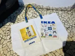 Item thumbnail for item 56ffa7f6-74ba-49bc-ab28-9a40bf7db5a8