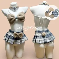 Item thumbnail for item 9715a72a-6a2f-4b69-8e8d-873b3c27e10b