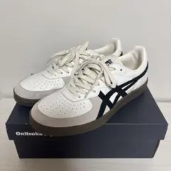 Onitsuka Tiger GSM スニーカー 25.0cm