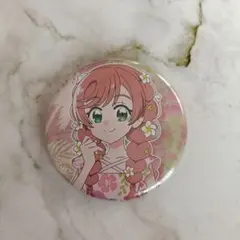 2026年最新】虹ヶ丘ましろ 缶バッジの人気アイテム - メルカリ