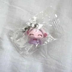 りんご様 リクエスト 2点 まとめ商品