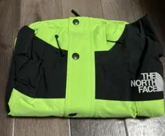 ノースフェイス　マウンテンライトジャケットM 　志摩リン　ゆるキャン△