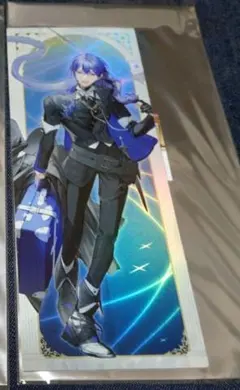 【専用ぺージ】　39culture ＆マジカルミライ4点セット