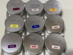 2025年最新】trina ジェルの人気アイテム - メルカリ