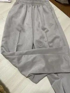 Item thumbnail for item c2dc5d7a-15dc-4e37-b6ea-08b91b5f8e19