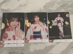 2025年最新】蟹沢萌子 生写真の人気アイテム - メルカリ