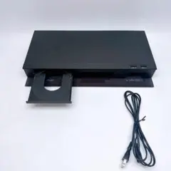 Item thumbnail for item 3c0c48d0-2303-4794-ac64-f27249989f8b