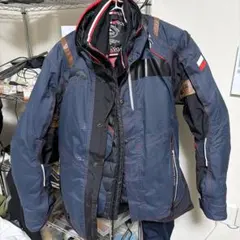 2026年最新】クシタニ ジャケット アロフトの人気アイテム - メルカリ