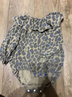 Item thumbnail for item f0d69c3c-a4b5-4f6f-b149-81d647d804d5