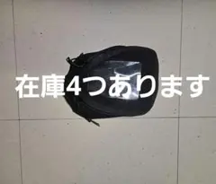 大阪 地域 無線機ポーチ - メルカリ