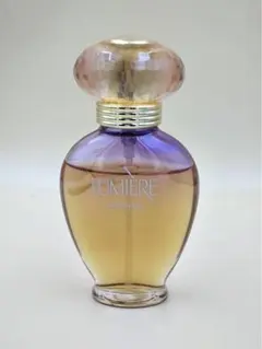 ROCHAS LUMIERE ルミエール オードパルファム 50ml 香水のサムネイル