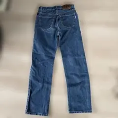 EDWIN International Basic 403 デニムのサムネイル