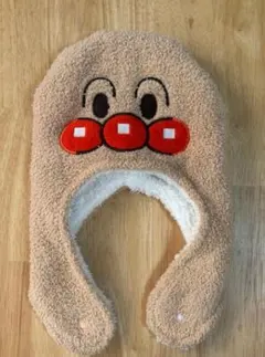 Item thumbnail for item 612d31ac-d937-4ce3-9afa-a2327f7c2e9b