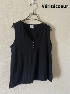 Item thumbnail for item 66d8e0fd-c5a1-4b3a-b394-3f5edf06d369