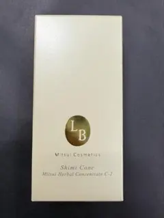 2026年最新】シミコンク ハーブインコンクC-2 ミツイの人気アイテム